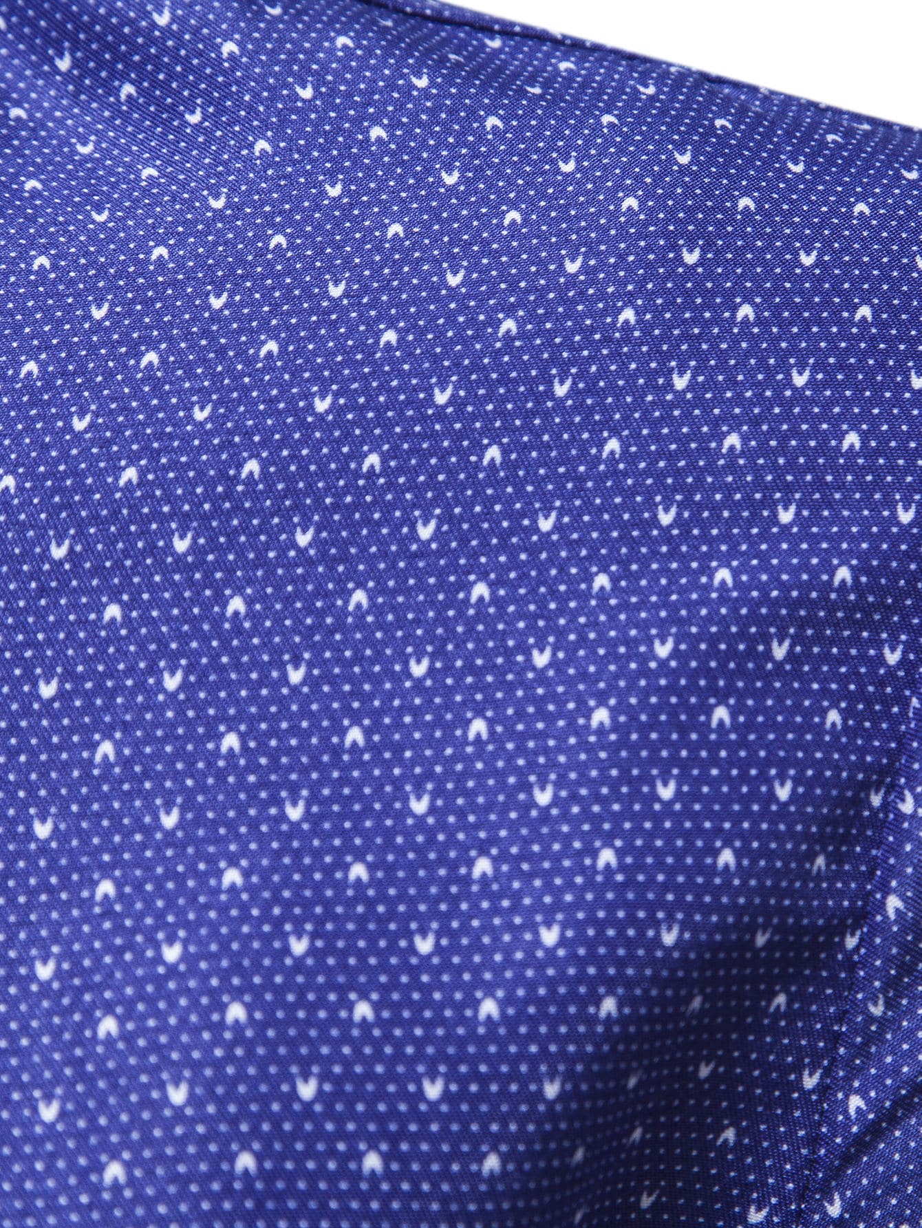 Manfinity Mode Men Allover Print Button Up Shirt