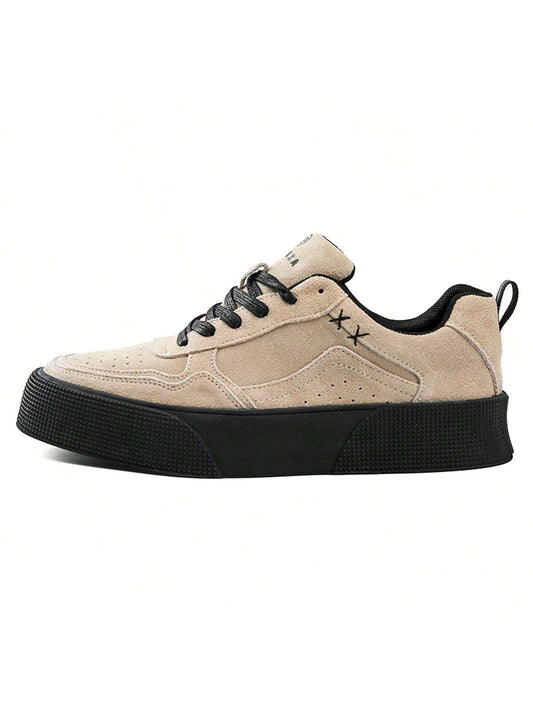 Stylish Canvas Shoes Comfortable Classic Casual Sneakers Lightweight And Breathable