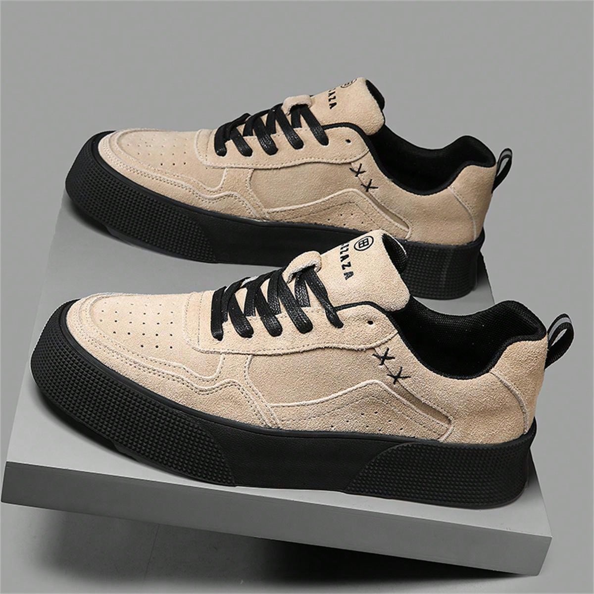 Stylish Canvas Shoes Comfortable Classic Casual Sneakers Lightweight And Breathable
