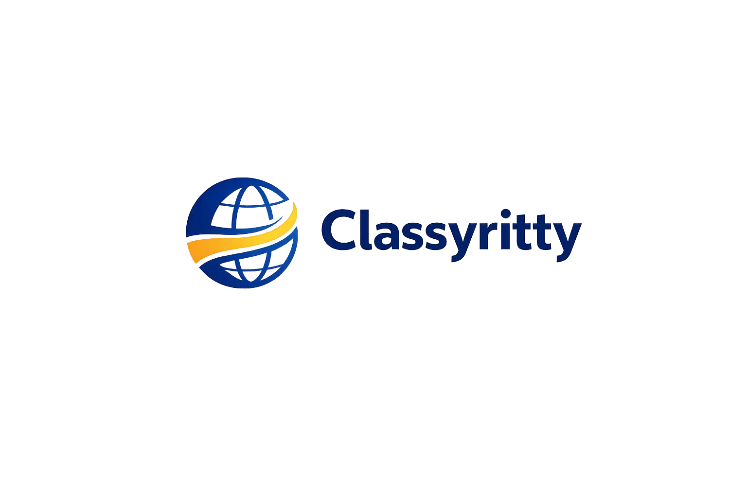 site-logo